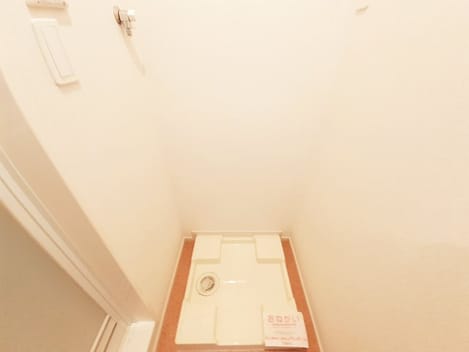 Naikan11 20260825000000