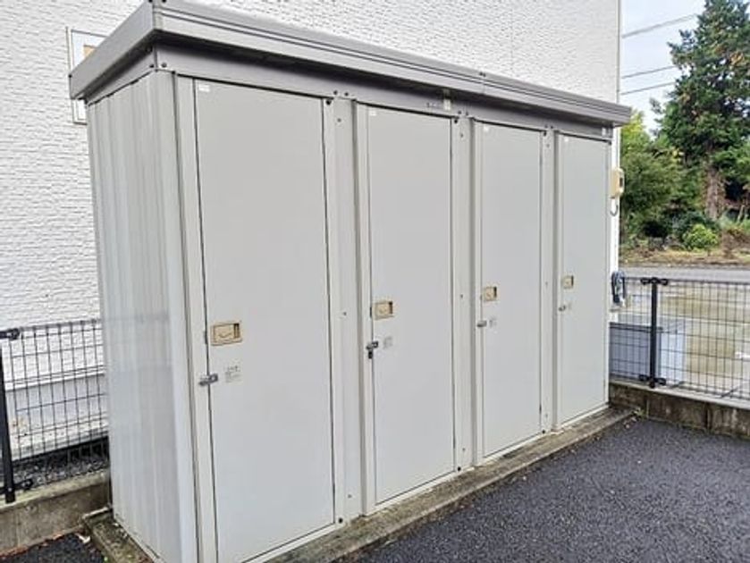Naikan11 20261014000000 945x630