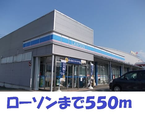 Naikan13 20161014000000