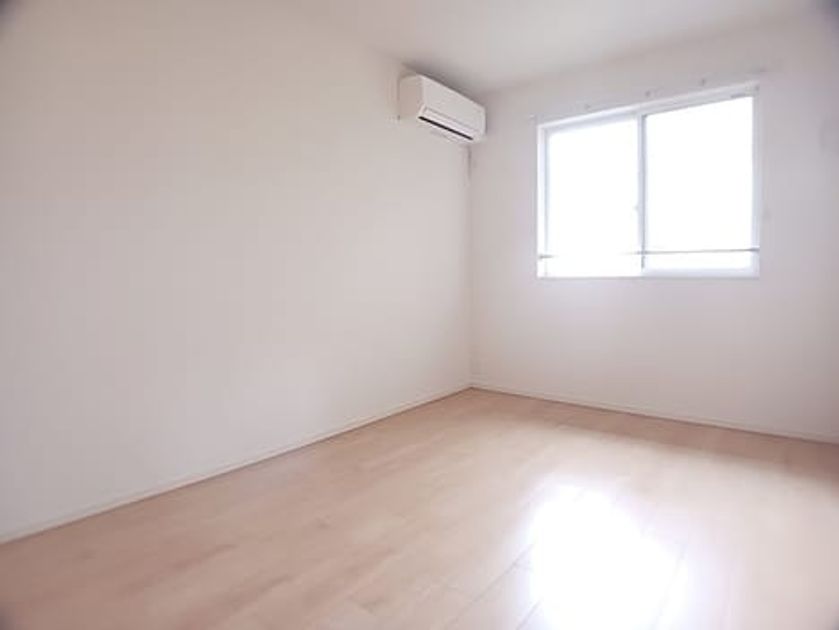Naikan5 20261014000000 945x630