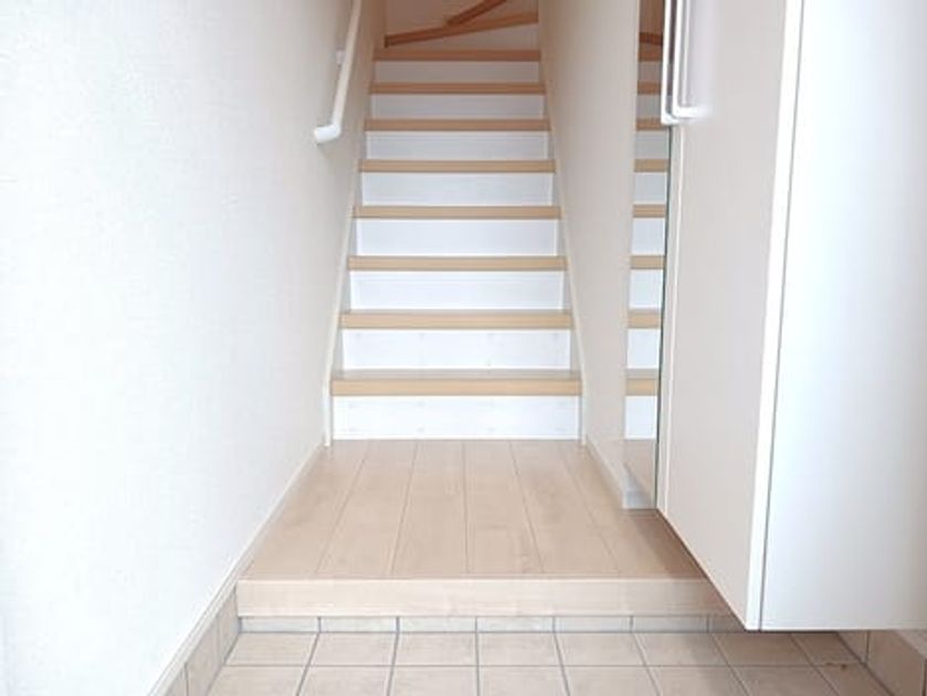 Naikan6 20261014000000 945x630