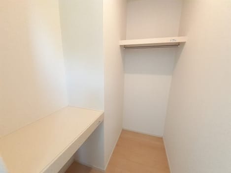 Naikan8 20260825000000