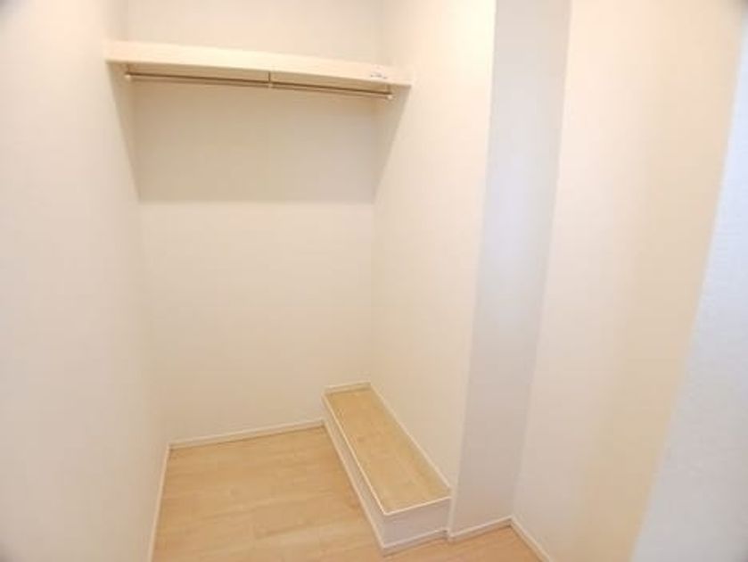 Naikan8 20261014000000 945x630