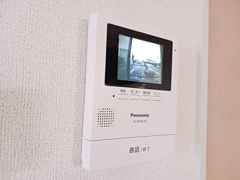 Naikan9 20261014000000 945x630