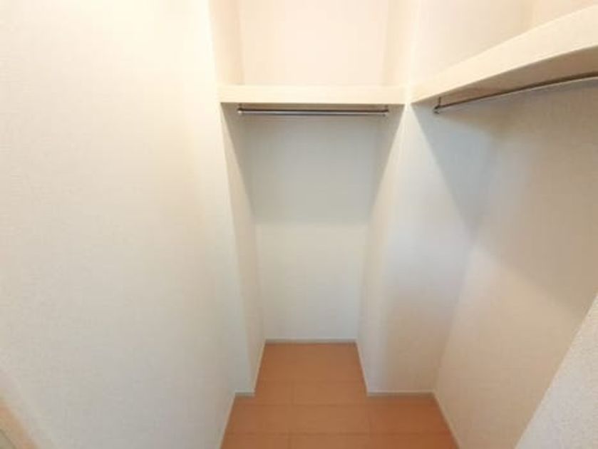 Naikan10 20210609000000 945x630