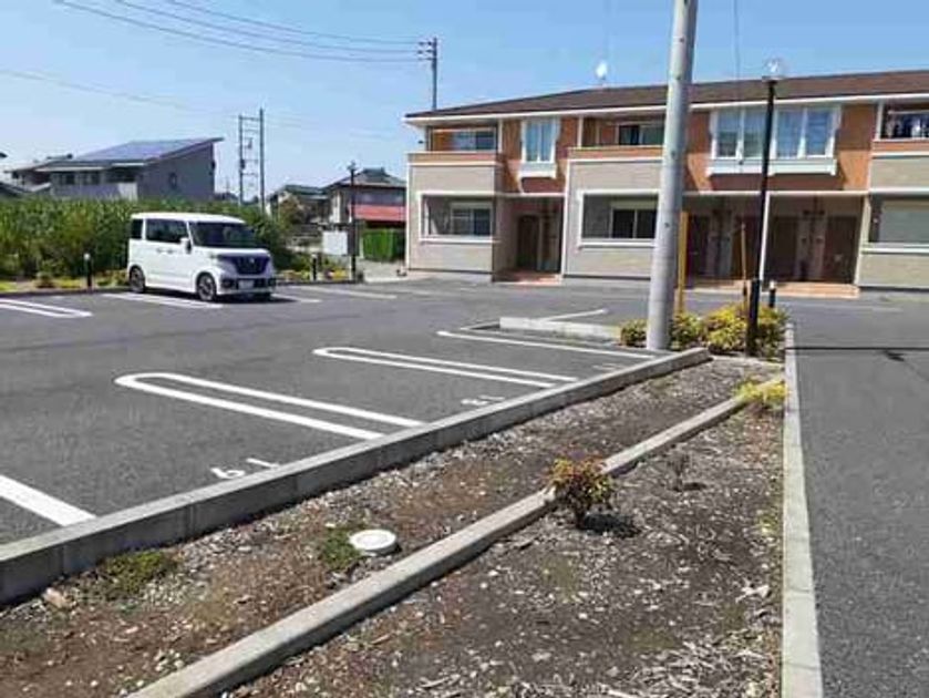 Naikan5 20210609000000 945x630