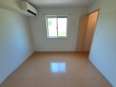 Naikan6 20210609000000