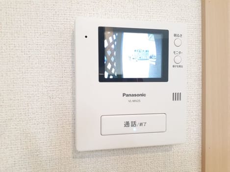 Naikan8 20210609000000