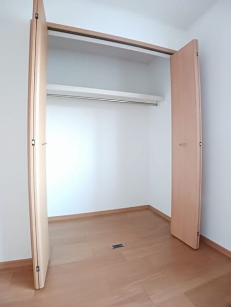 Naikan8 20251114000000 945x630