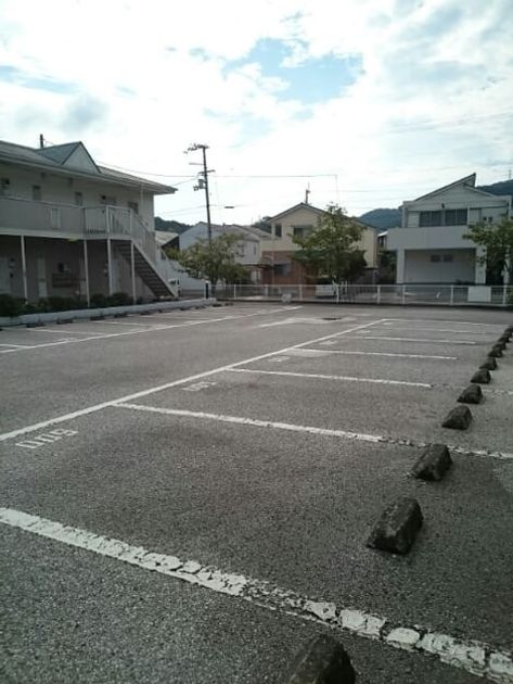 Naikan10 20200825000000 945x630