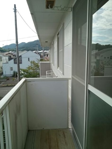 Naikan11 20200825000000 945x630