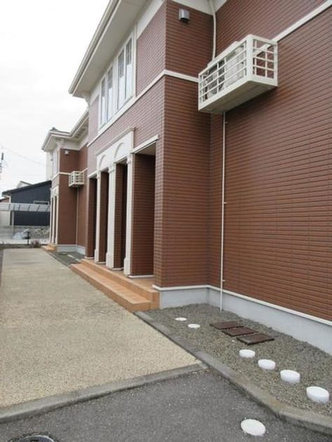 Naikan10 20191226000000 945x630