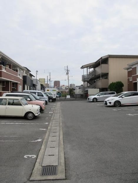Naikan11 20191226000000