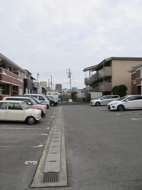 Naikan11 20191226000000 945x630
