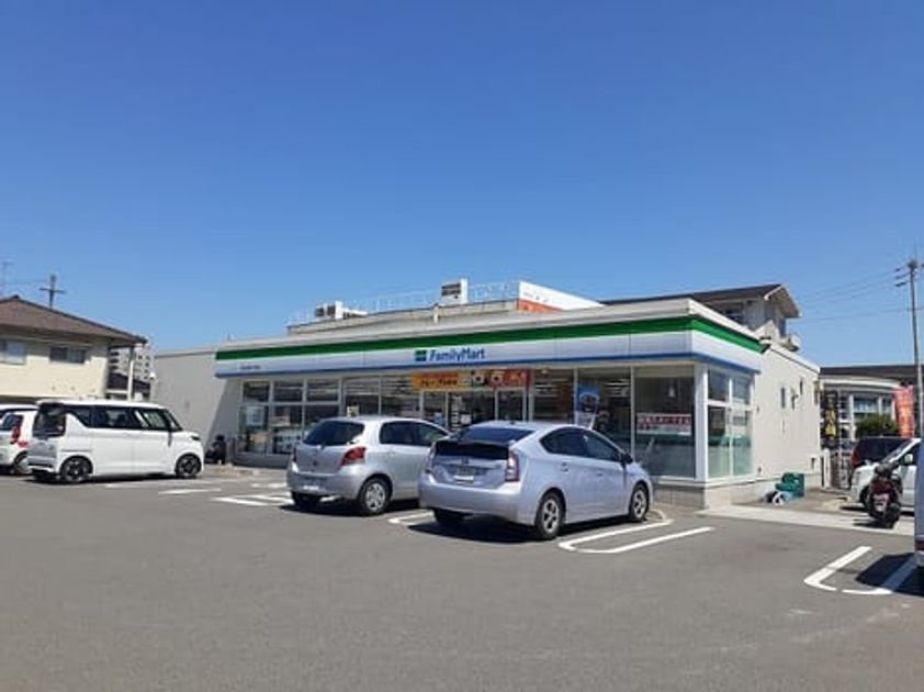 Naikan16 20240119000000 945x630