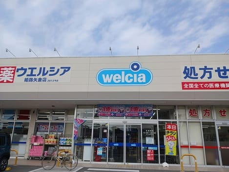 Naikan15 20250207000000