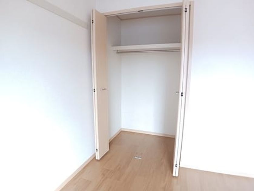 Naikan7 20261016000000 945x630