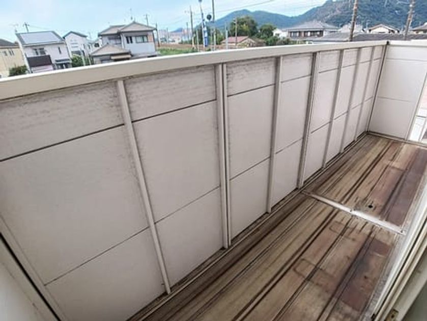 Naikan8 20261016000000 945x630
