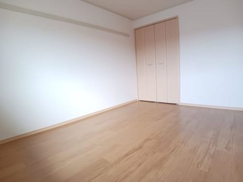 Naikan9 20261016000000 945x630