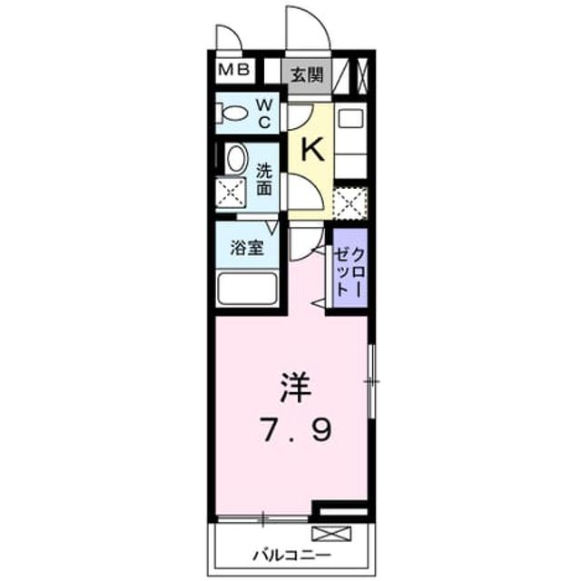 Madori 20231218000000 640x640