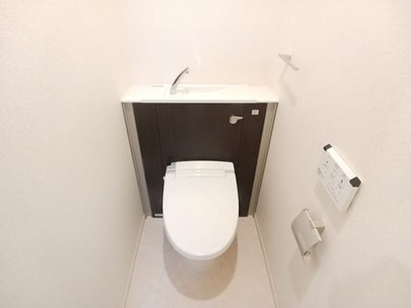 Naikan5 20261030000000 945x630