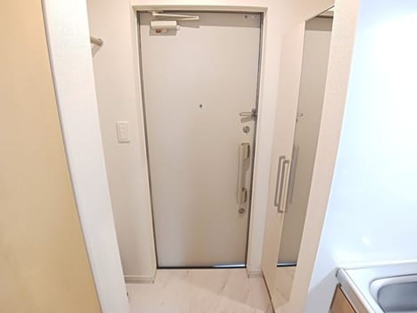 Naikan6 20261030000000 945x630