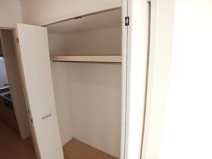Naikan8 20261030000000 945x630