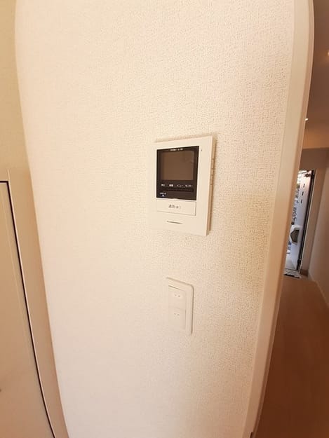 Naikan3 20230126000000