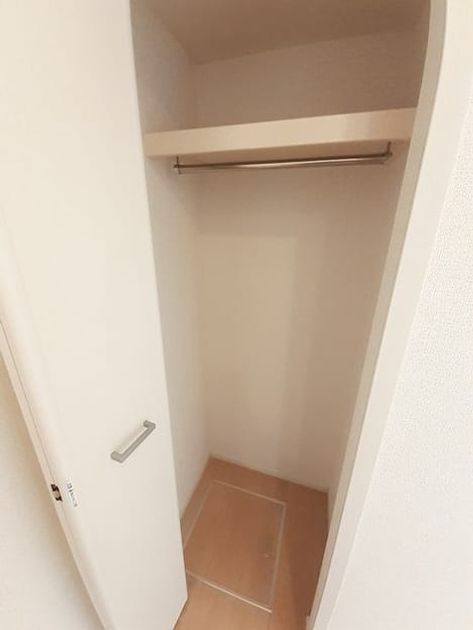 Naikan7 20230126000000 945x630