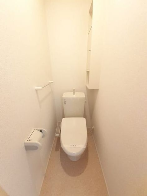 Naikan8 20230126000000 945x630