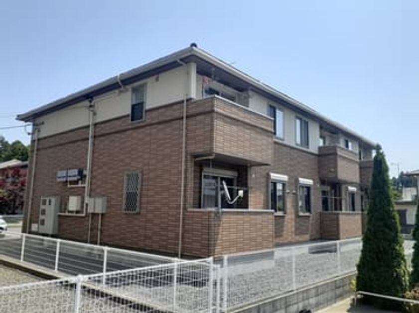 Gaikan 20230517000000 945x630