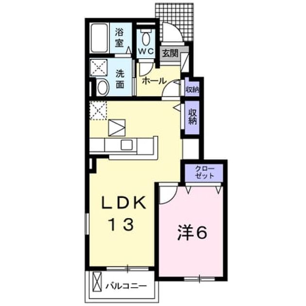 Madori 20231102000000 945x630