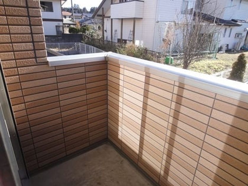 Naikan10 20180302000000 945x630