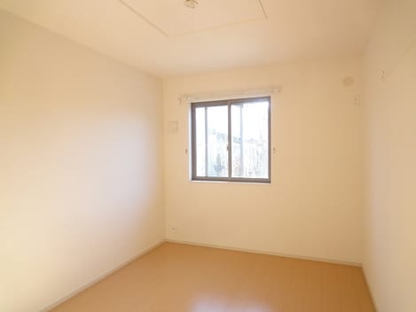 Naikan8 20180302000000
