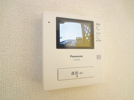 Naikan9 20180302000000