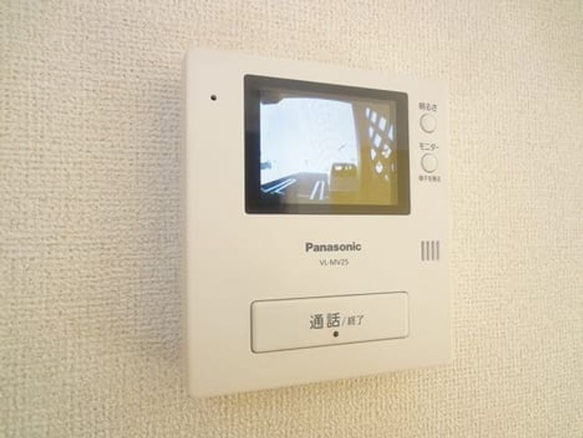 Naikan9 20180302000000 945x630