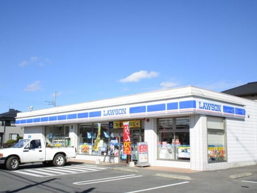 Naikan13 20220324000000 945x630
