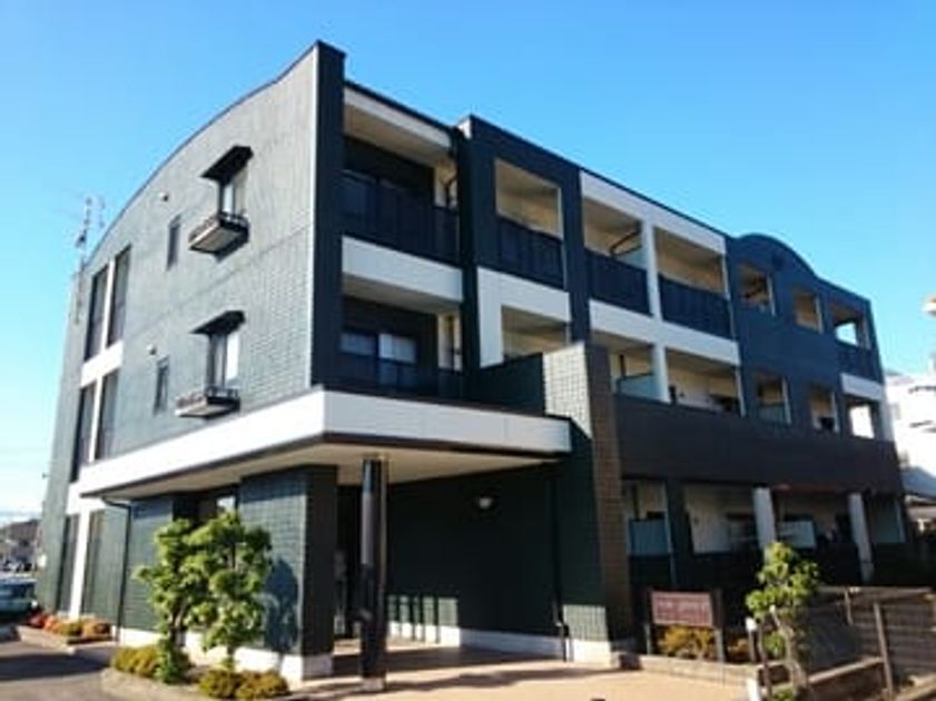 Gaikan 20220913000000 945x630