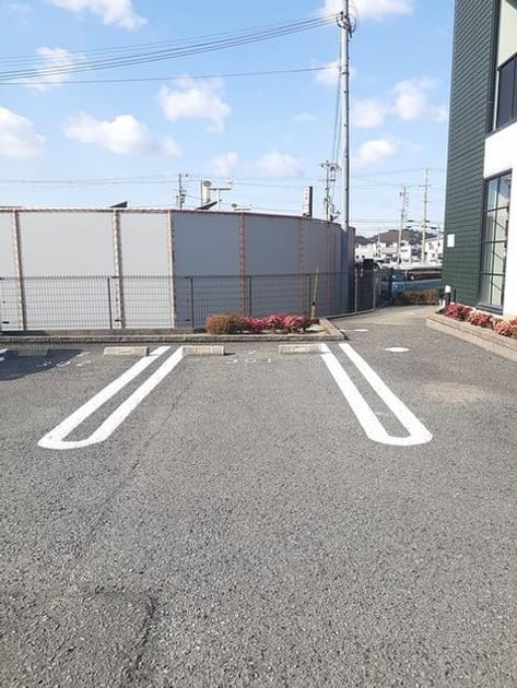 Naikan11 20230118000000 945x630