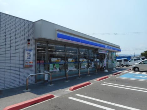 Naikan17 20251223000000