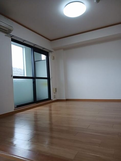 Naikan1 20260331000000 945x630