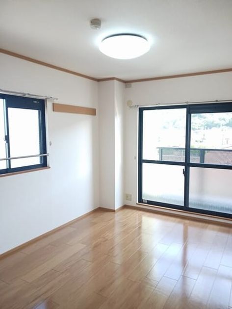 Naikan4 20261021000000 945x630