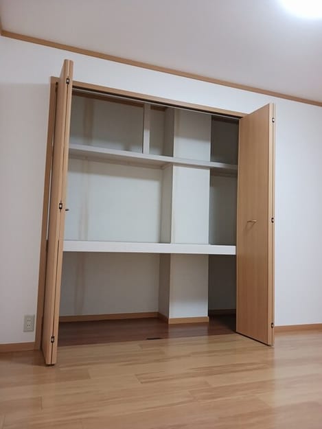 Naikan5 20260331000000