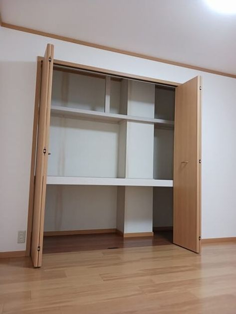 Naikan5 20260331000000 945x630