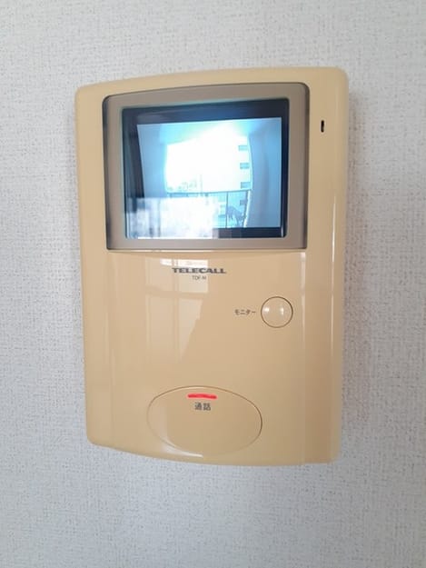 Naikan7 20230118000000