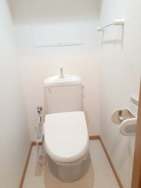 Naikan8 20230118000000 945x630