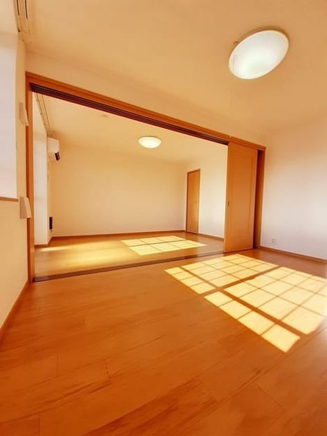 Naikan1 20221210000000 945x630