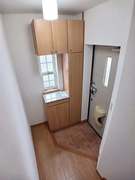 Naikan4 20260916000000 945x630