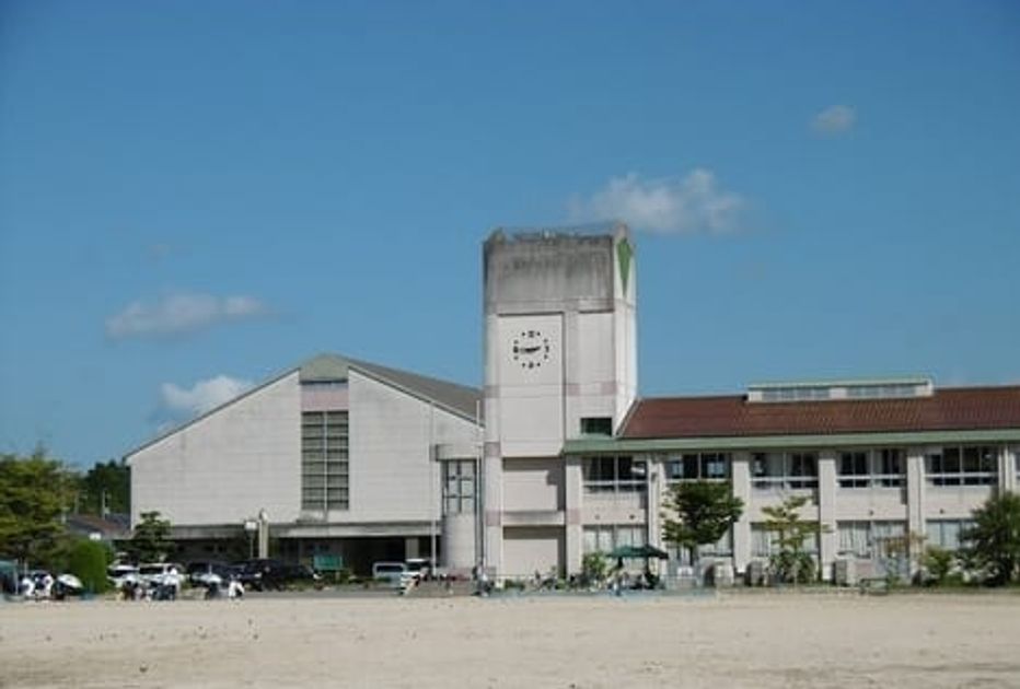 Naikan14 20220926000000 945x630