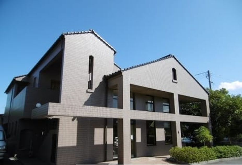 Naikan17 20220926000000 945x630